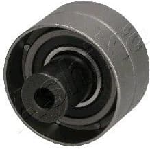 Tensioner, timing belt 45-01-101