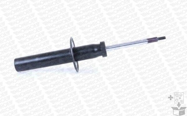 Shock Absorber 376049SP - image 3