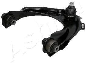Control/Trailing Arm, wheel suspension 72-04-402L