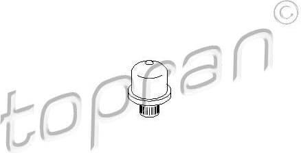 Ball Stud, clutch control 700 667