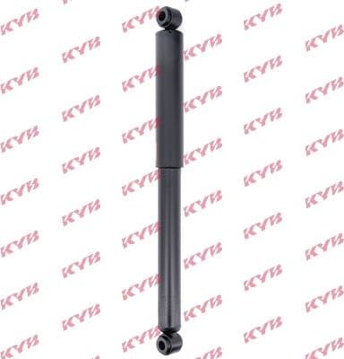 Shock Absorber Excel-G 343239