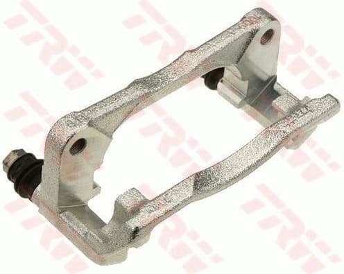 Bracket, brake caliper BDA641