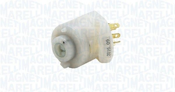Ignition Switch 000050032010