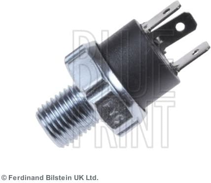 Oil Pressure Switch ADG06602