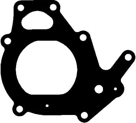 Gasket, thermostat housing 584.790