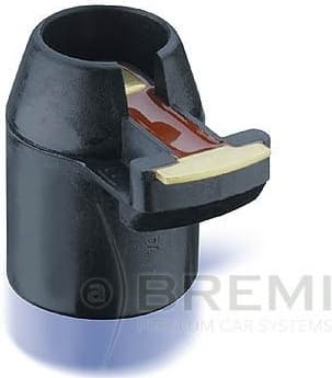 Ignition Distributor Rotor 9556