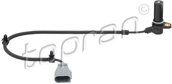 Sensor, crankshaft pulse 110 896