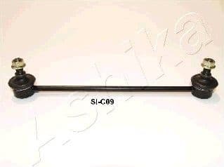 Link/Coupling Rod, stabiliser bar 106-0C-C09