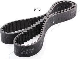 Timing Belt 40-06-602