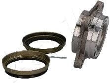 Wheel Hub 44-12024 - image 4