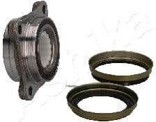 Wheel Hub 44-12024 - image 6