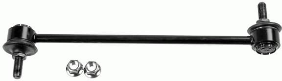 Link/Coupling Rod, stabiliser bar 34994 01