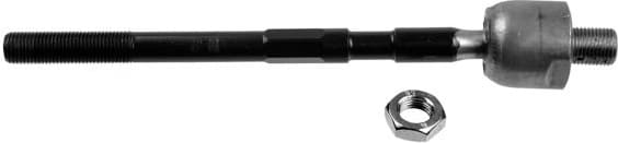 Inner Tie Rod 22700 03