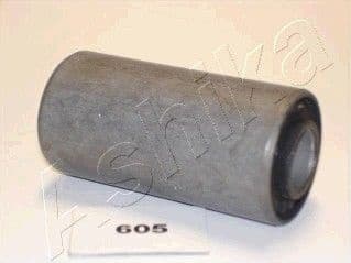 Bushing, leaf spring GOM-605