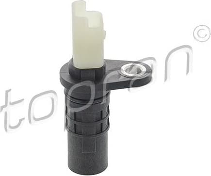 Sensor, crankshaft pulse 207 846