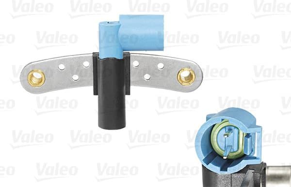 Sensor, crankshaft pulse 254090