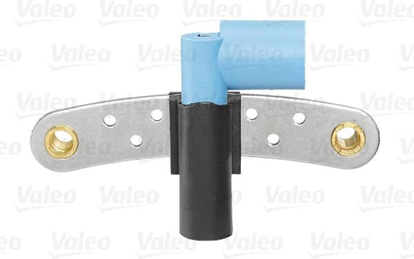 Sensor, crankshaft pulse 254090 - image 2