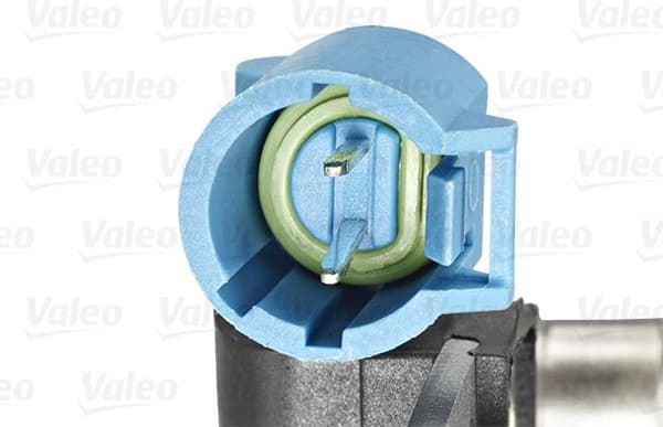 Sensor, crankshaft pulse 254090 - image 3