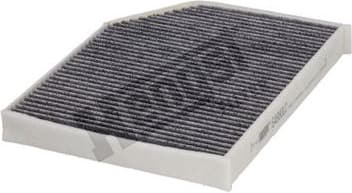 Filter, cabin air E4980LC
