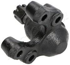 Ball Joint 73-01-102 - image 2