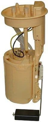 Fuel Supply Module 313011313027