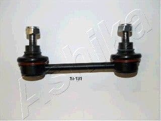 Link/Coupling Rod, stabiliser bar 106-01-131