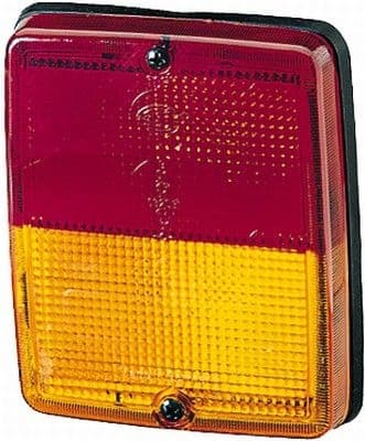 Lens 9EL 119 544-212