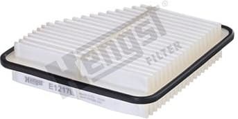 Air Filter E1217L