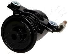 Fuel Filter 30-02-236