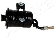 Fuel Filter 30-02-236 - image 2