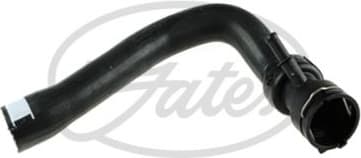 Radiator Hose 05-2812