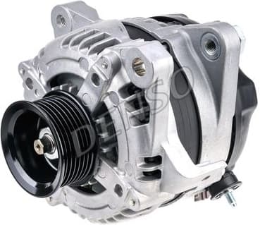 Alternator DAN952