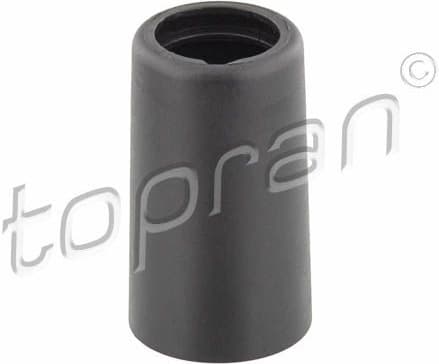 Protective Cap/Bellow, shock absorber 107 646