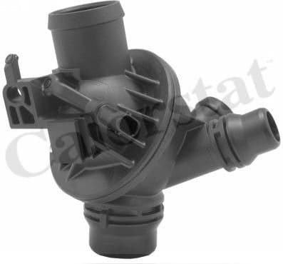 Thermostat, coolant TE7365.103J