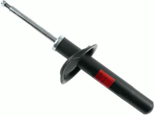 Shock Absorber 400 073