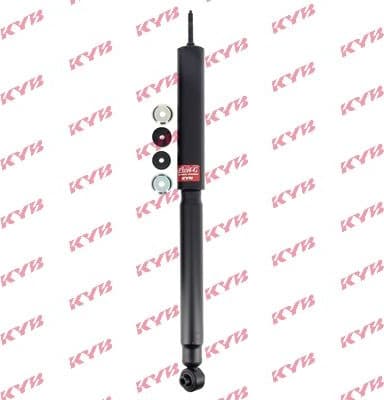 Shock Absorber Excel-G 349070