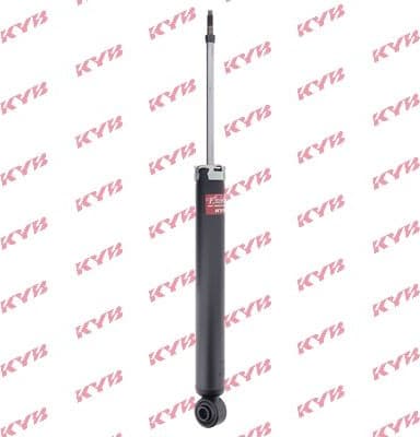 Shock Absorber Excel-G 349038