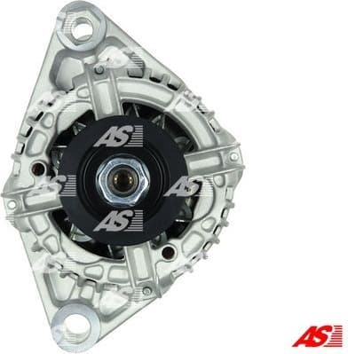 Alternator AS A0341