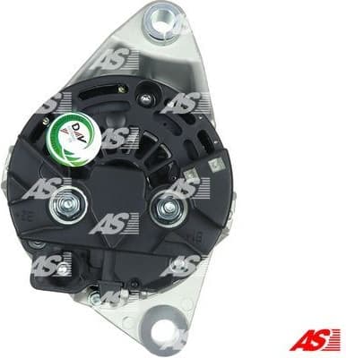 Alternator AS A0341 - image 3