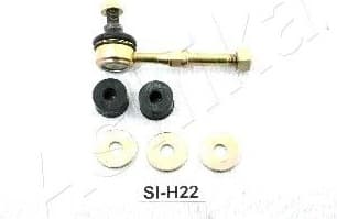 Link/Coupling Rod, stabiliser bar 106-0H-H22