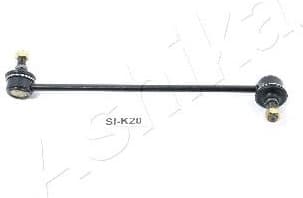 Link/Coupling Rod, stabiliser bar 106-0K-K19L