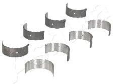 Connecting Rod Bearing 82-2004A