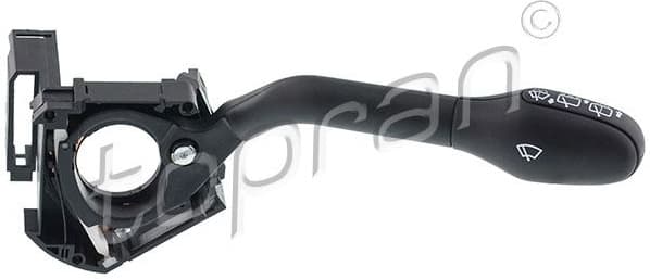 Wiper Switch 103 133