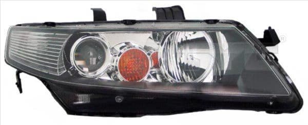 Headlight 20-0447-05-2