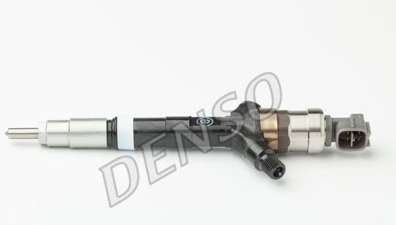 Injector Nozzle DCRI100940 - image 3