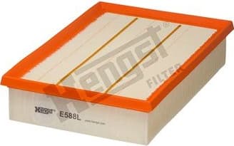 Air Filter E588L