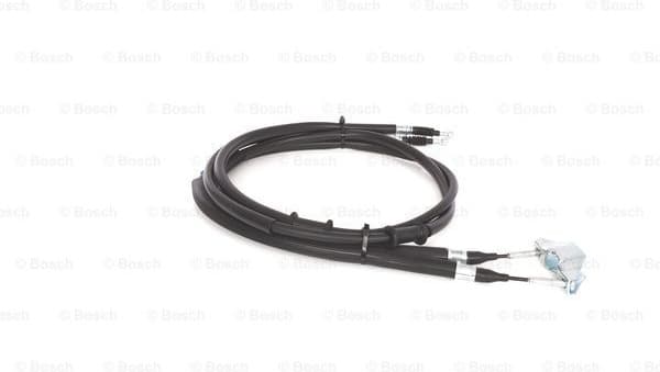Cable Pull, parking brake 1 987 477 909 - image 4