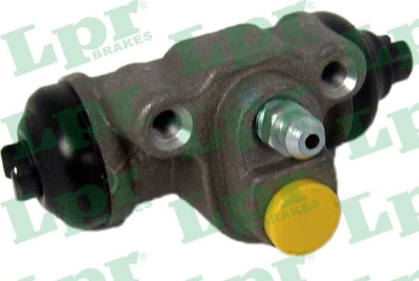 Wheel Brake Cylinder 5185
