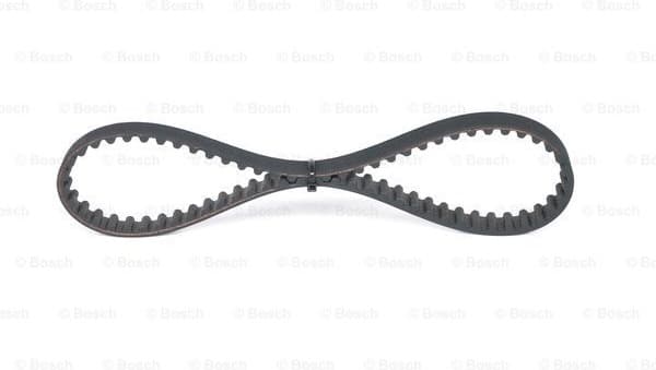 Timing Belt 1 987 949 199 - image 3