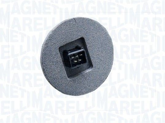 Exterior Mirror 182203226670 - image 3